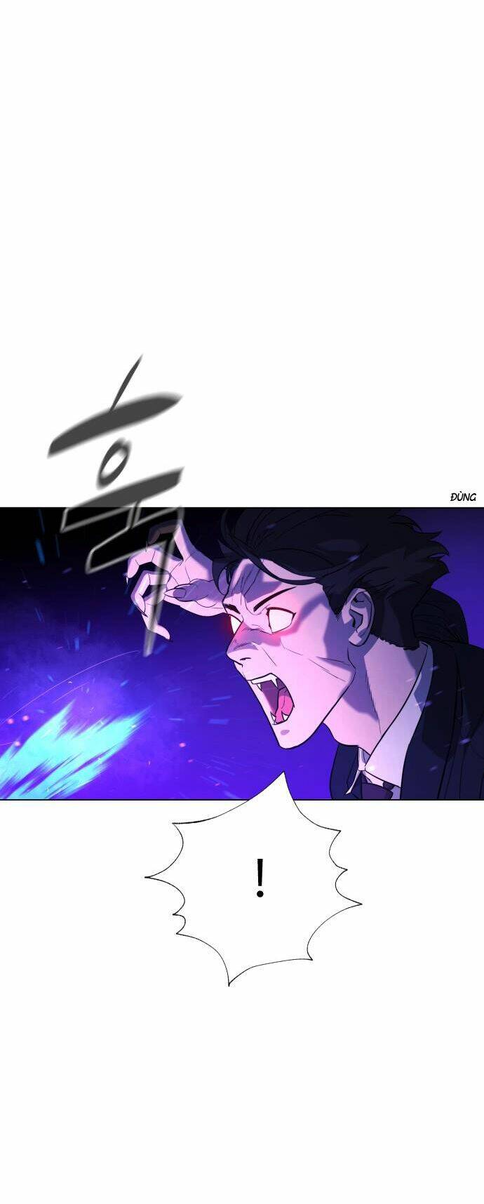 Máu trắng chapter 83.5 82