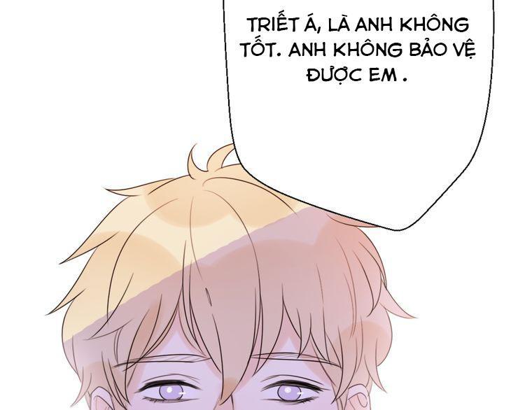 cuộc chiến tình yêu chapter 41 184