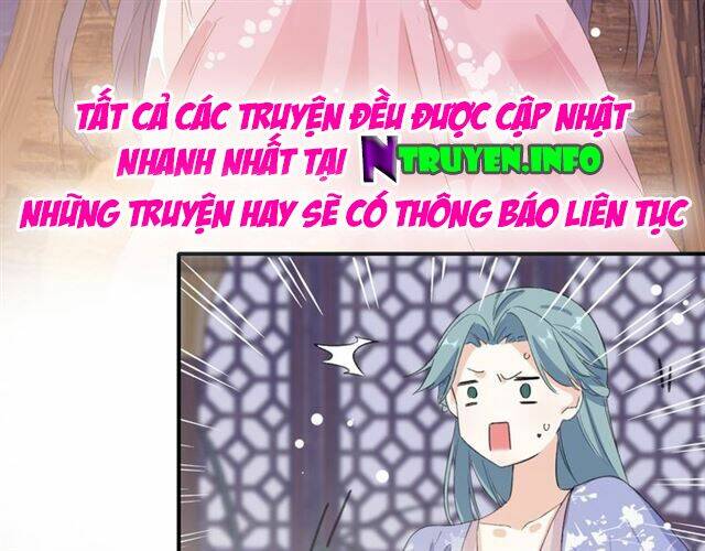 hoa nhan sách chapter 48.1 18