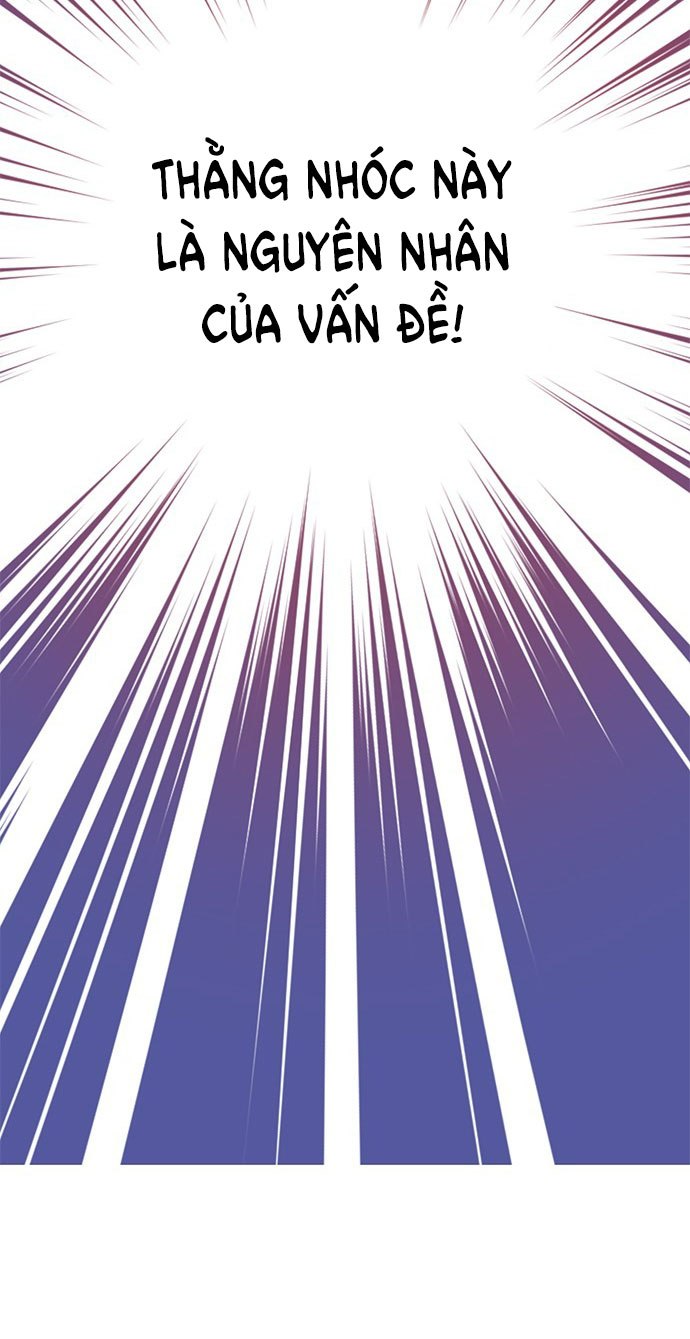 Mối Quan Hệ Đặc Biệt chapter 1.1 18