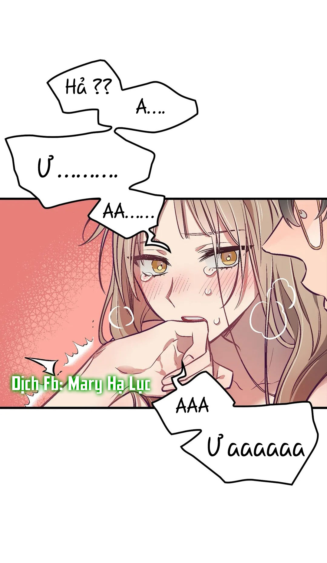 cô em xinh đẹp và ba chàng trai may mắn chapter 4 46