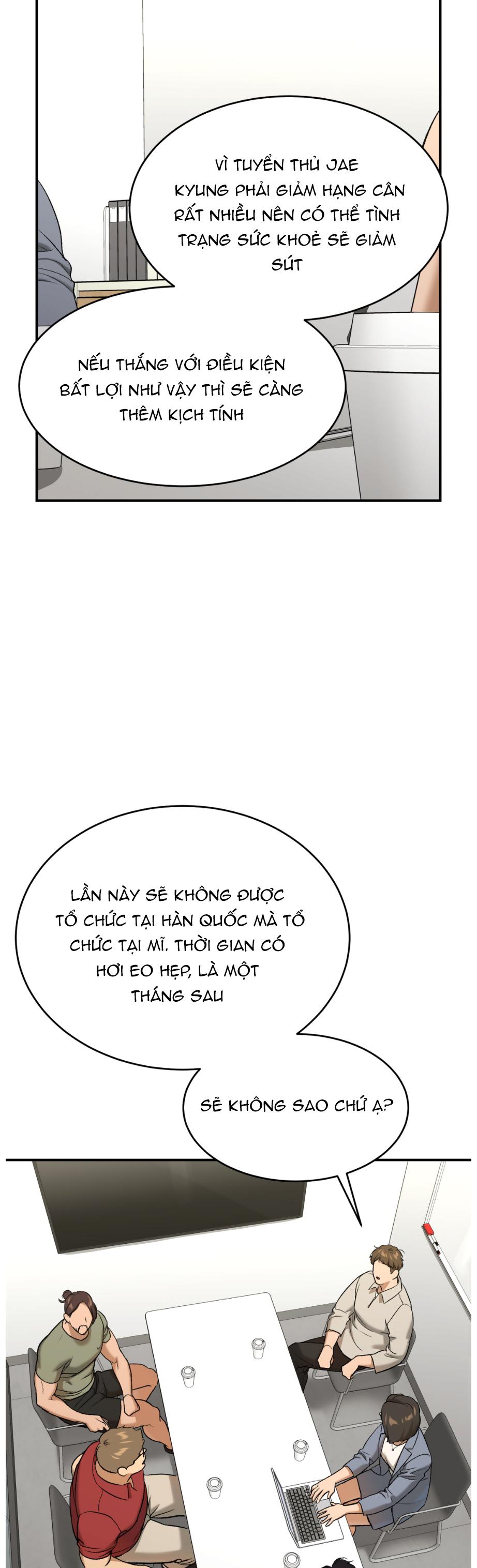 điềm rủi chapter 36 35