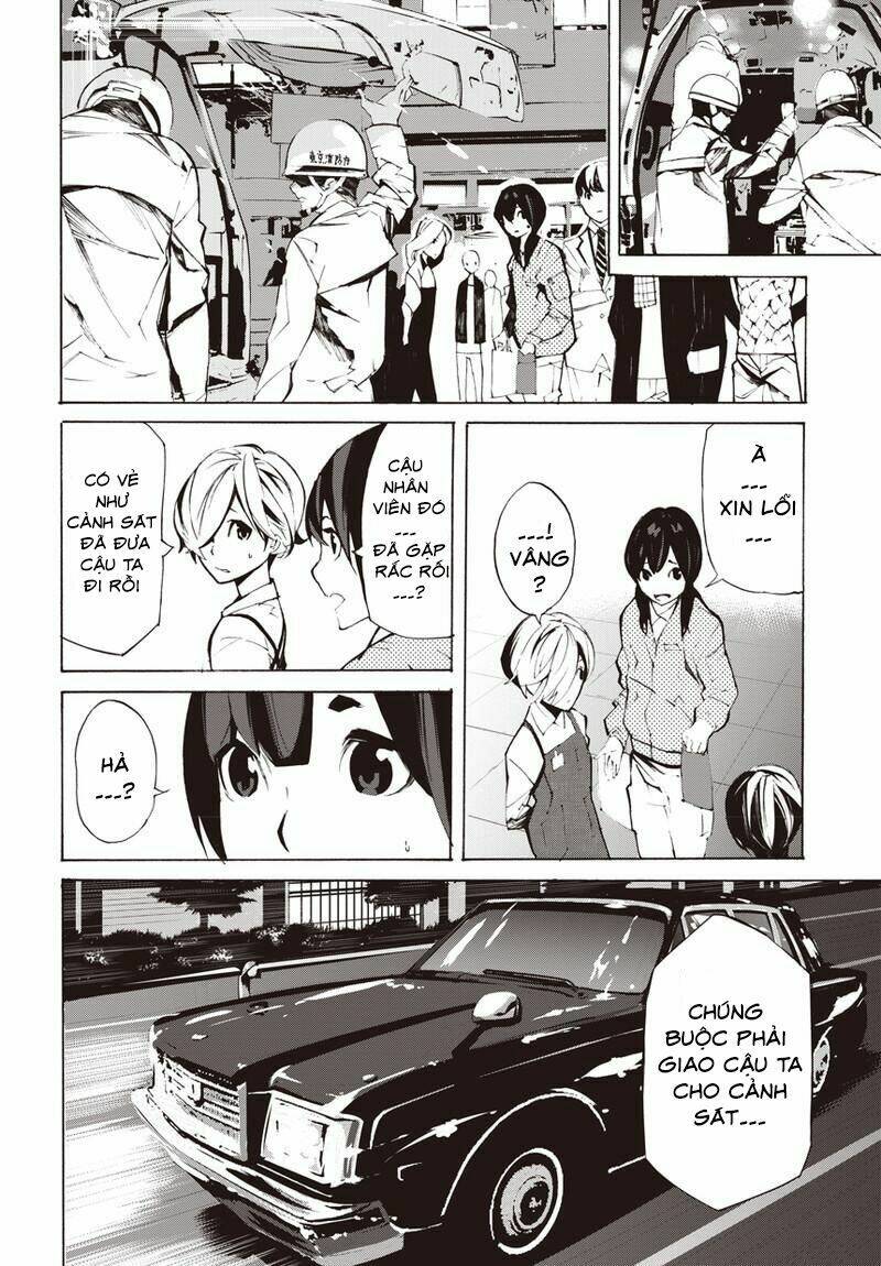 helvetica chapter 1 35