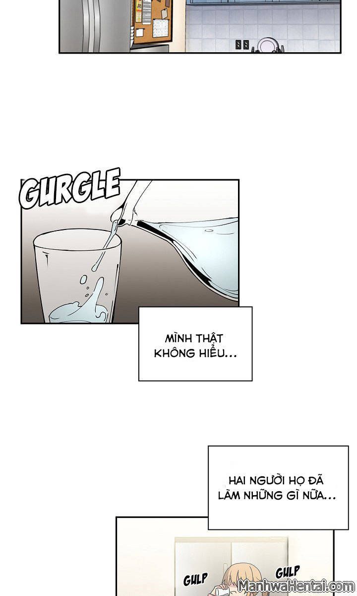 close as neighbors chapter 3 55