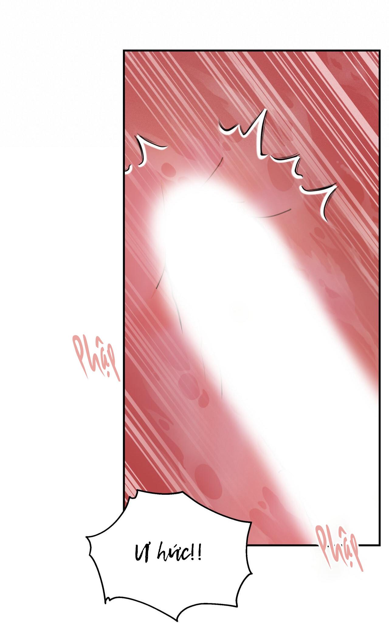 vị ngọt không đường (sweet not sugar) chapter 32 45