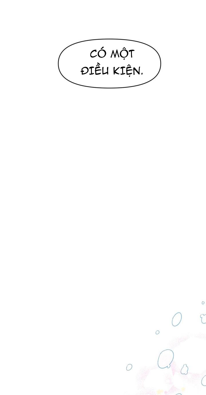 vị hôn thê của kẻ săn mồi chapter 5.2 25