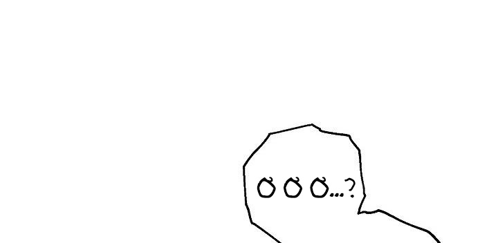 thần tượng đến rồi!? chapter 11.5 103