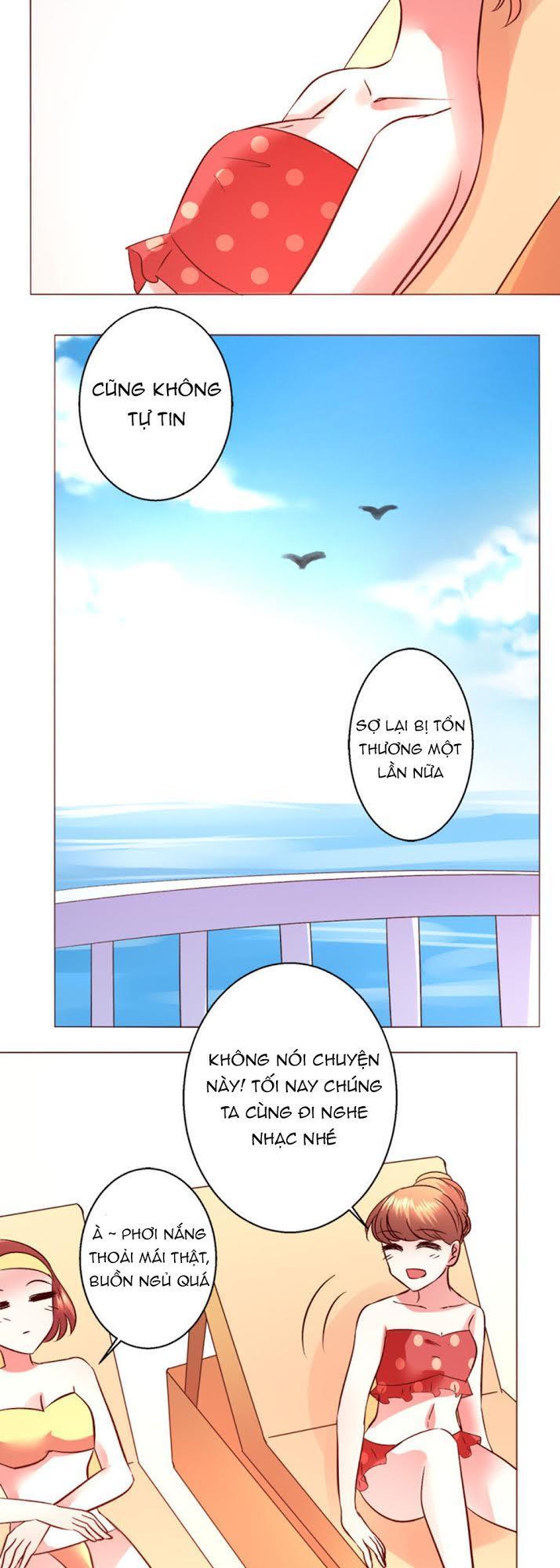 một tuần làm tình nhân chapter 54 28