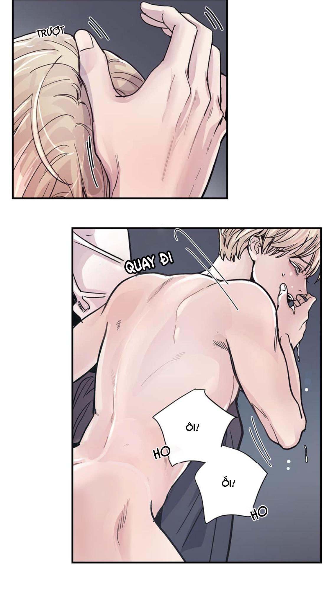 scandalous m chapter 19 3