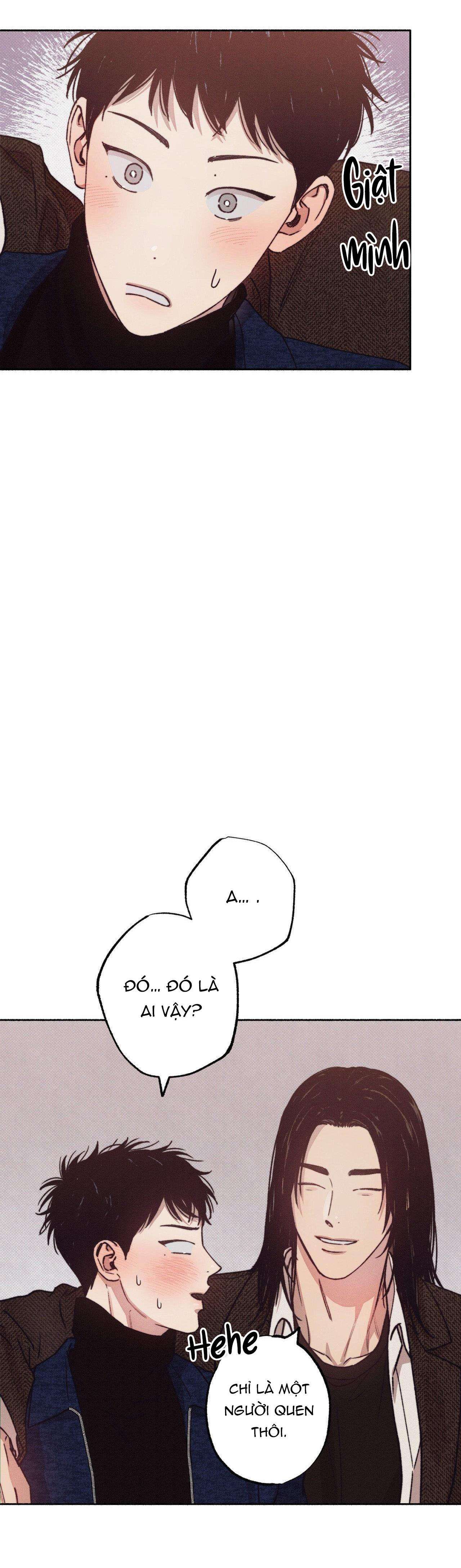 từ 1 đến 10 chapter 22 40