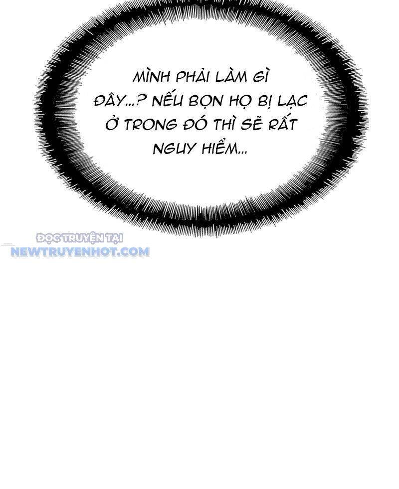 tận thế cũng chỉ là trò chơi chapter 17 64