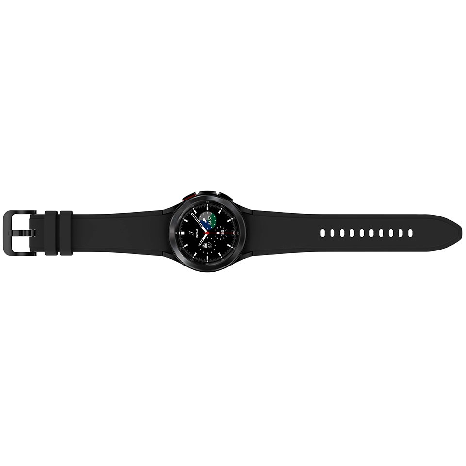 Đồng hồ thông minh Samsung Galaxy Watch 4 Classic LTE 42mm (R885F) - Hàng Chính Hãng