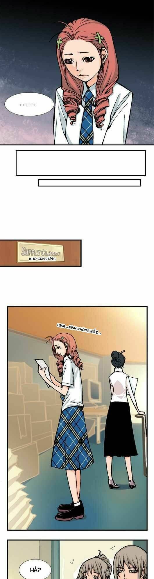 pet diary chapter 23 8