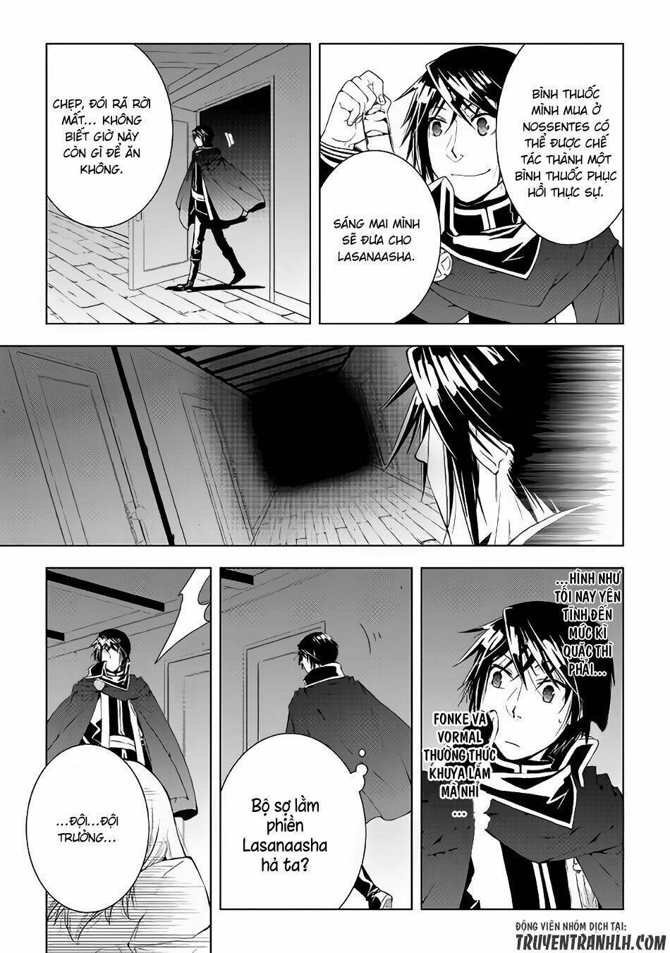 world customize creator chapter 41 12