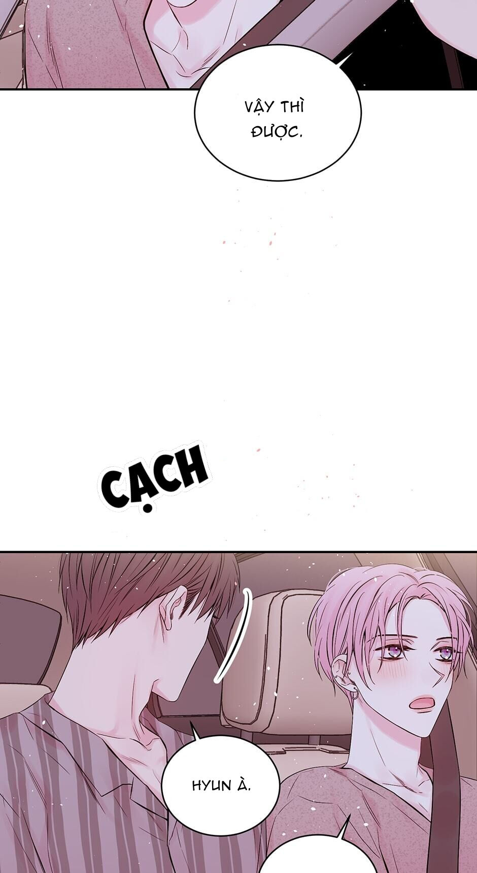 in my closet chapter 79 40