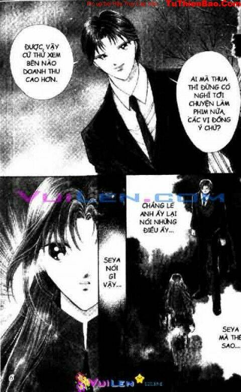 vương quốc điện ảnh chapter 4 6