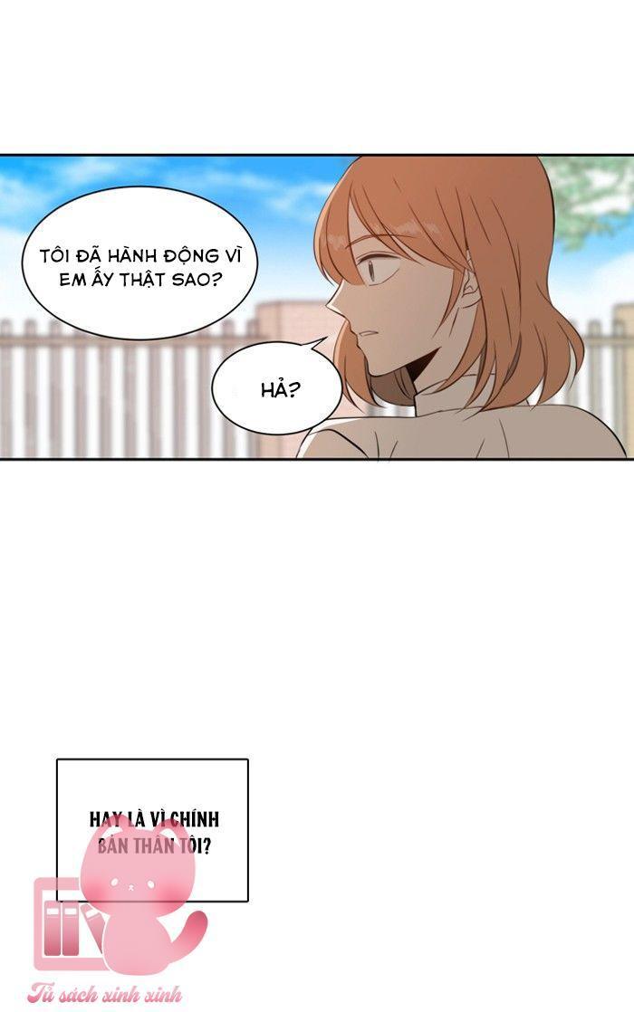 a good day to be a dog chapter 31 51