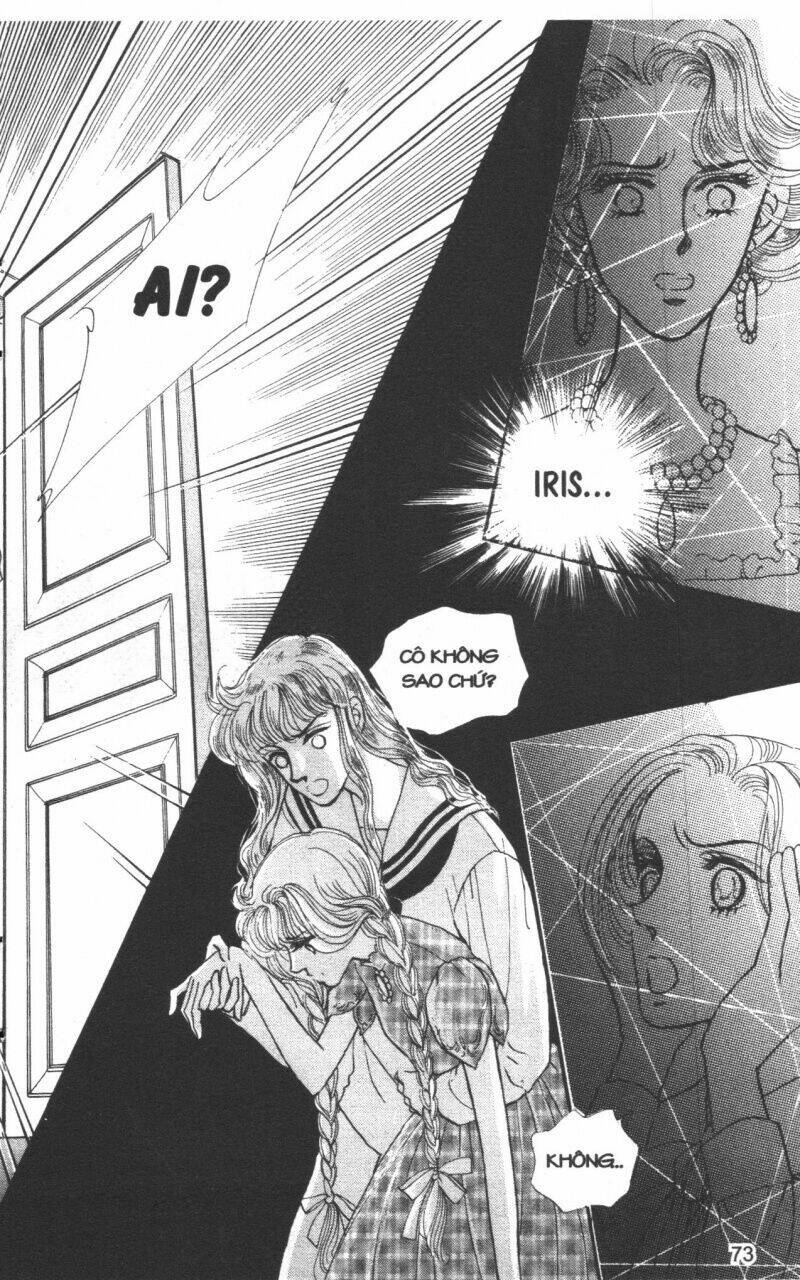 bibi iris chapter 3 73