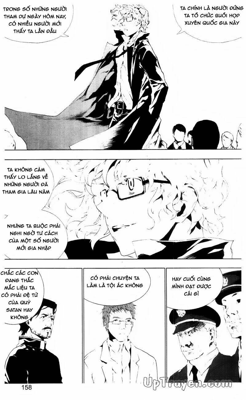 raiders chapter 16 33