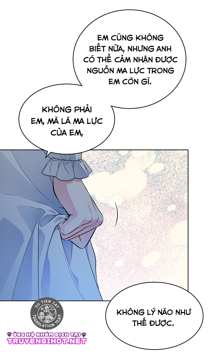 thanh tra của muiella chapter 153.1 17