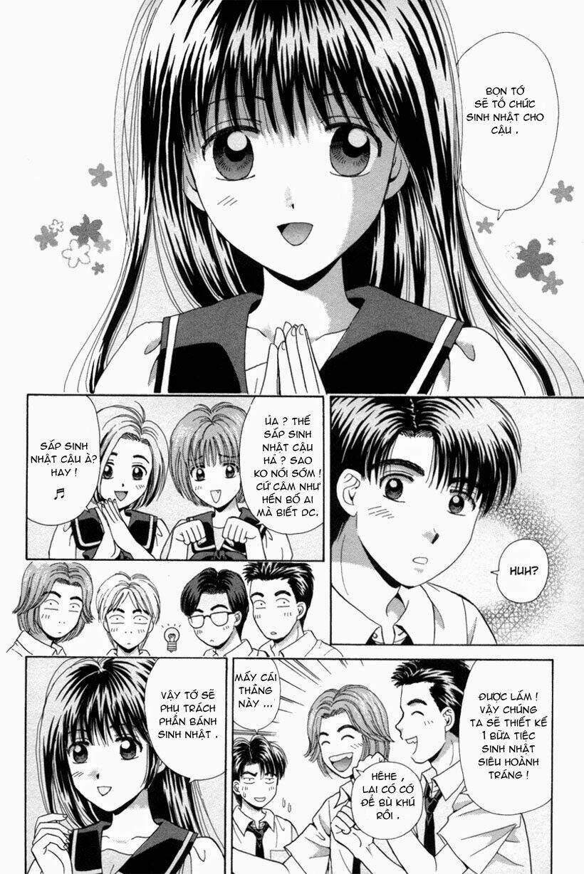 open sesame chapter 55 7