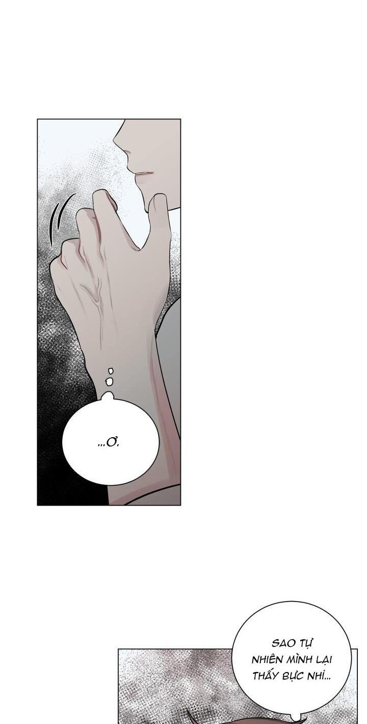 không xa lạ chapter 5 29