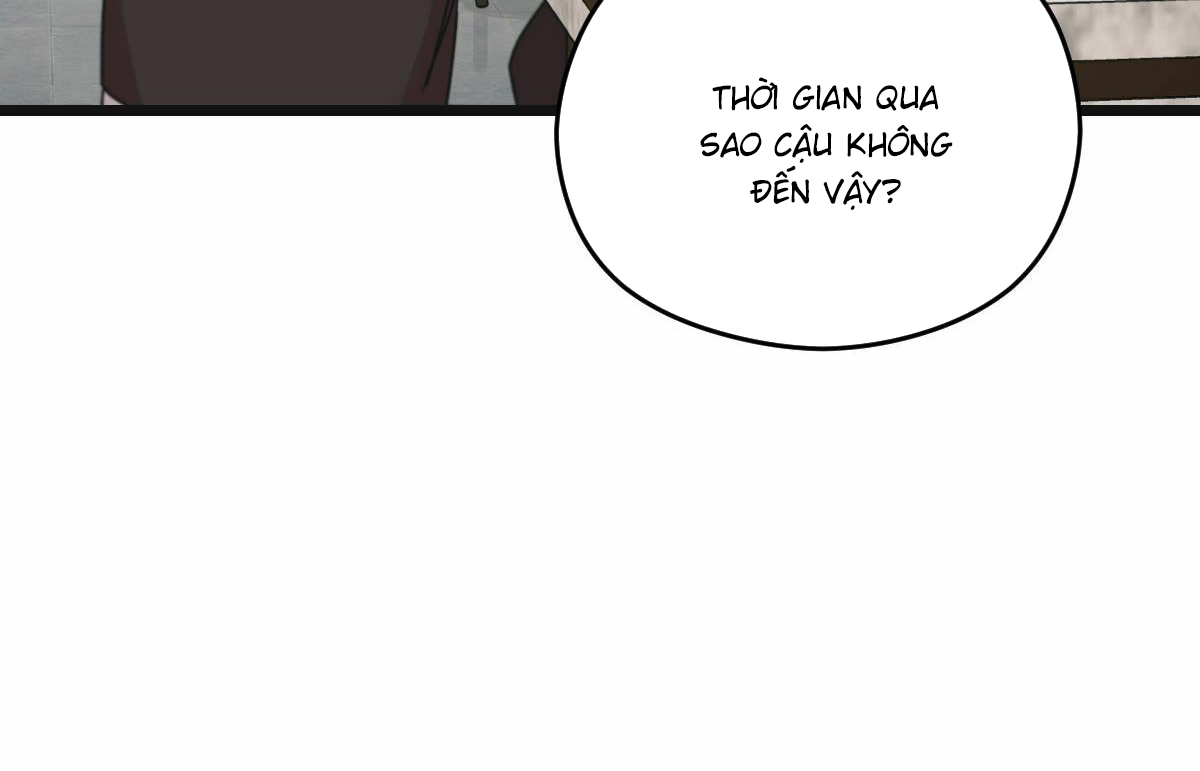 tương phùng chapter 22 217