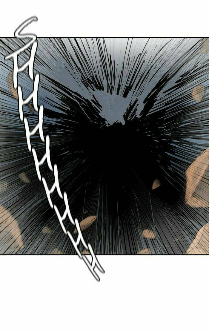 cuộc chiến trong tòa tháp chapter 369 48