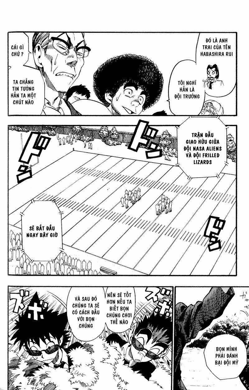 lá chắn mắt chapter 59 5