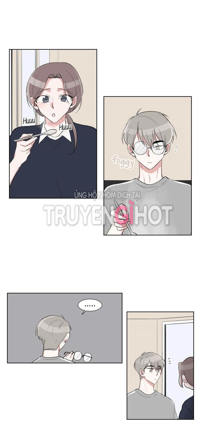 gatabutata chapter 23.2 3