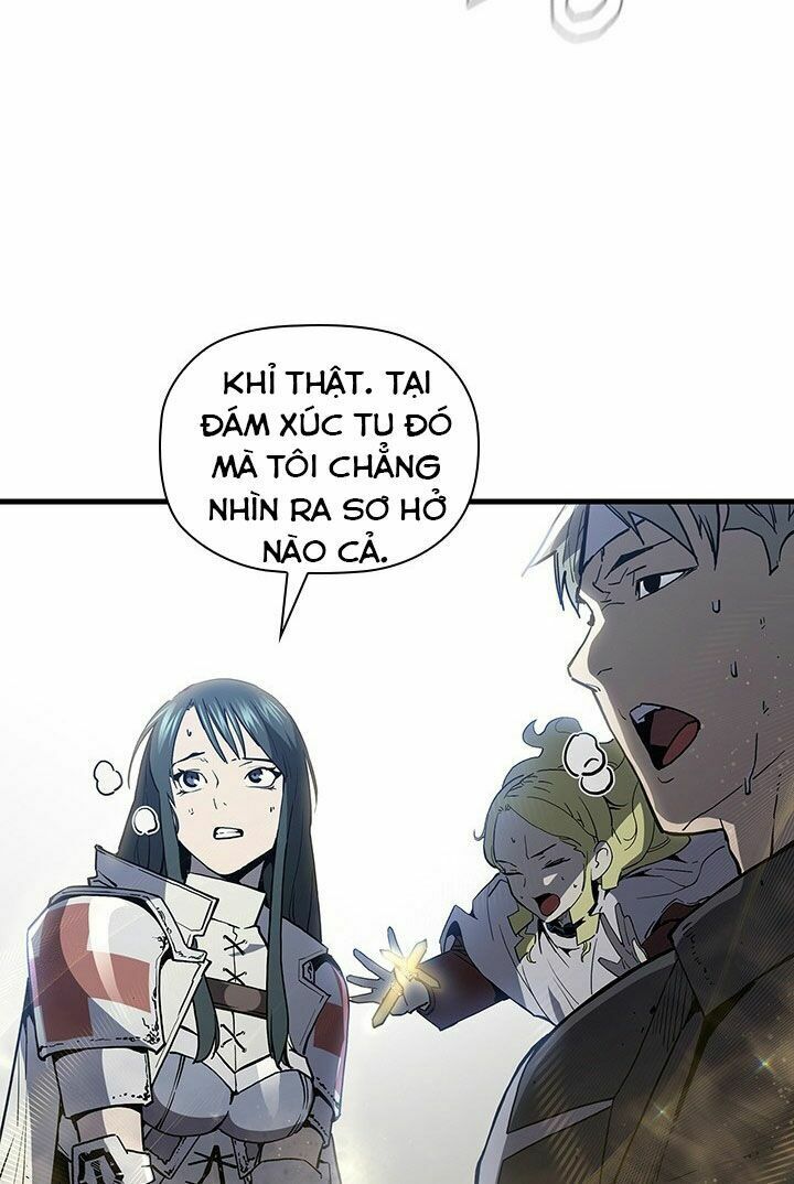 khát vọng trỗi dậy chapter 65 46