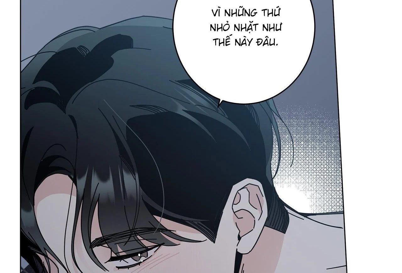 home five chapter 44 38