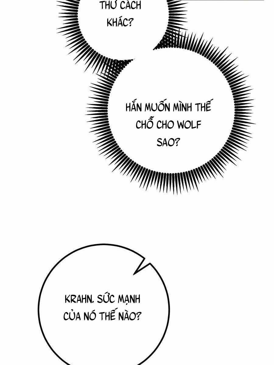 tôi dùng búa thần giải cứu thế giới chapter 7.2 18