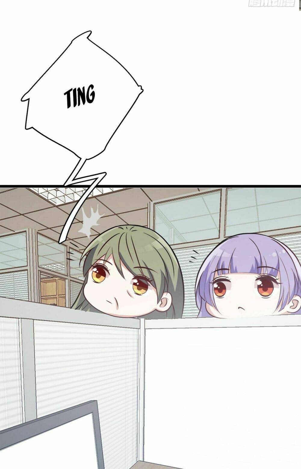 bí mật kết hôn với ảnh đế: vợ ơi đến đây tấn công đi nào chapter 12 16