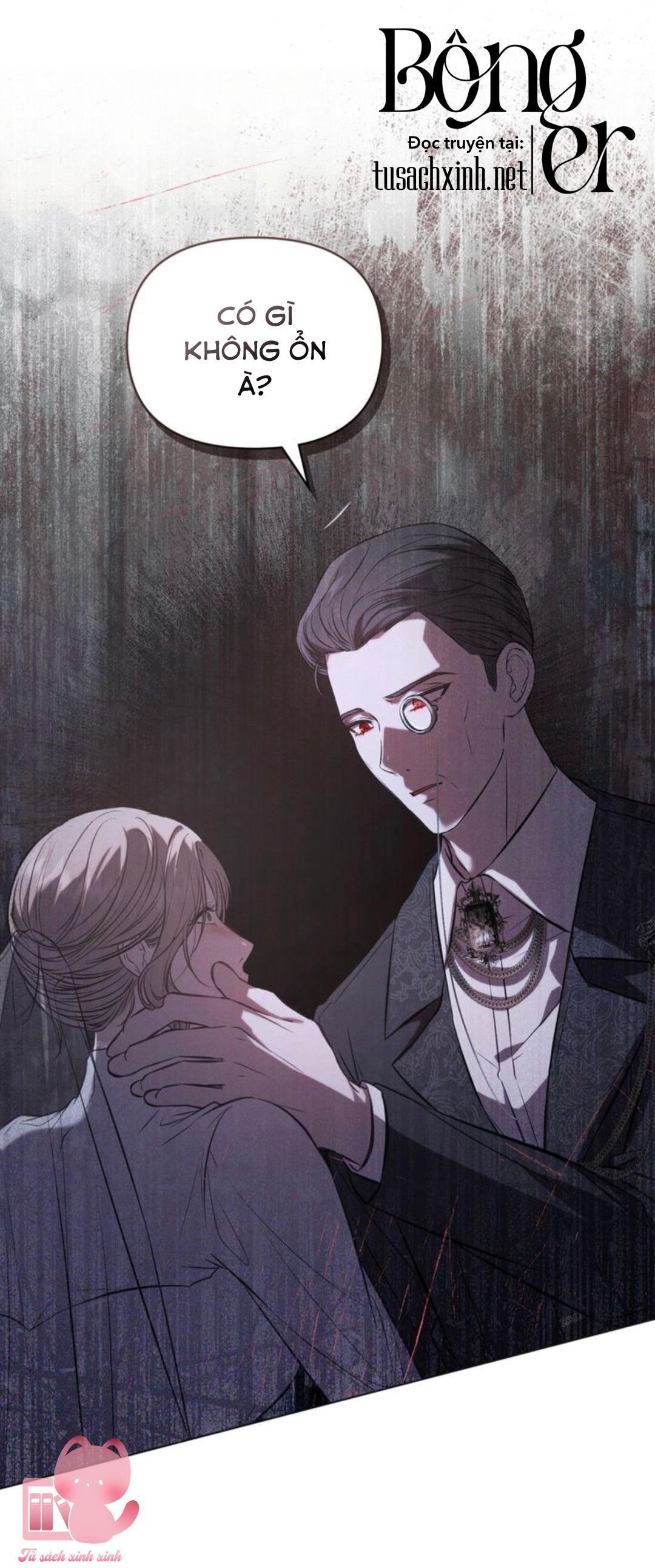 vầng trăng máu chapter 3 18