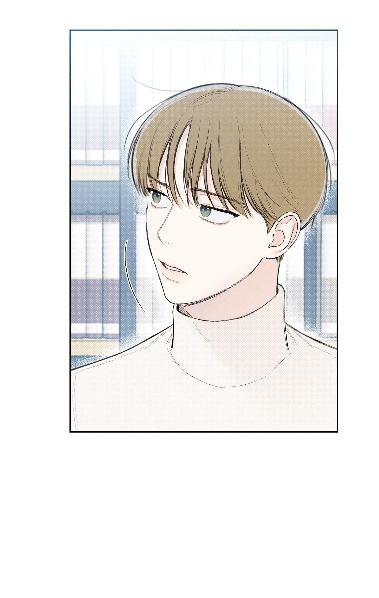 tháng 12 chapter 9 35