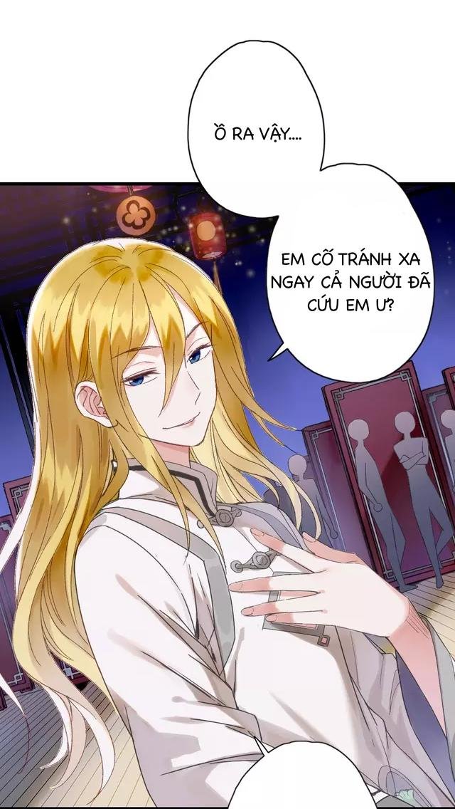 thực nhị chapter 20.2 24