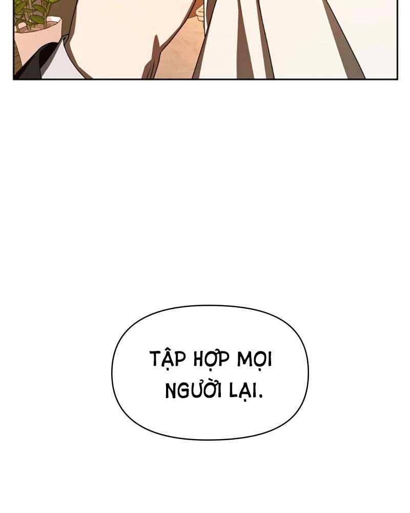 tôi muốn trở thành cô ấy dù chỉ là một ngày chapter 63 40