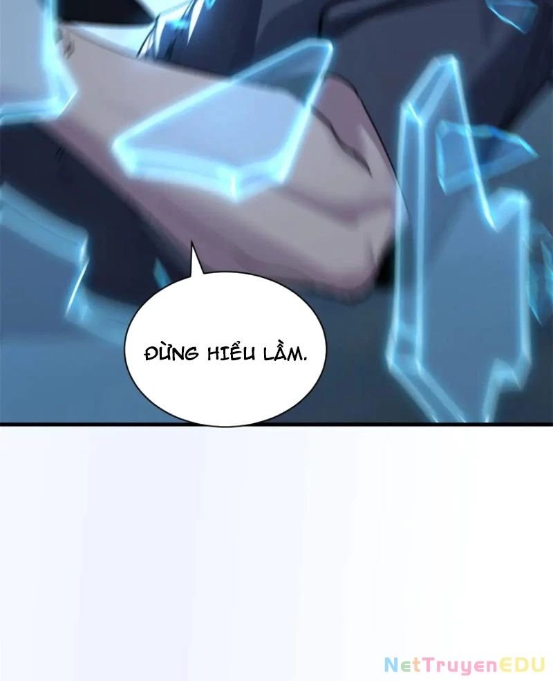 ma thú siêu thần chapter 172 22