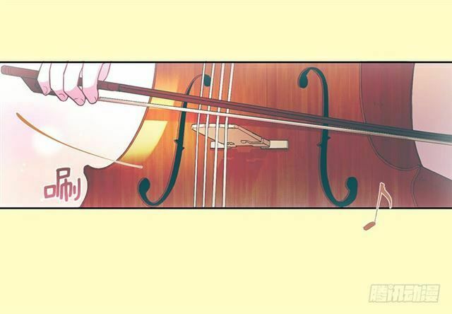 người yêu của rồng đen (black dragon's lover) chapter 9 1