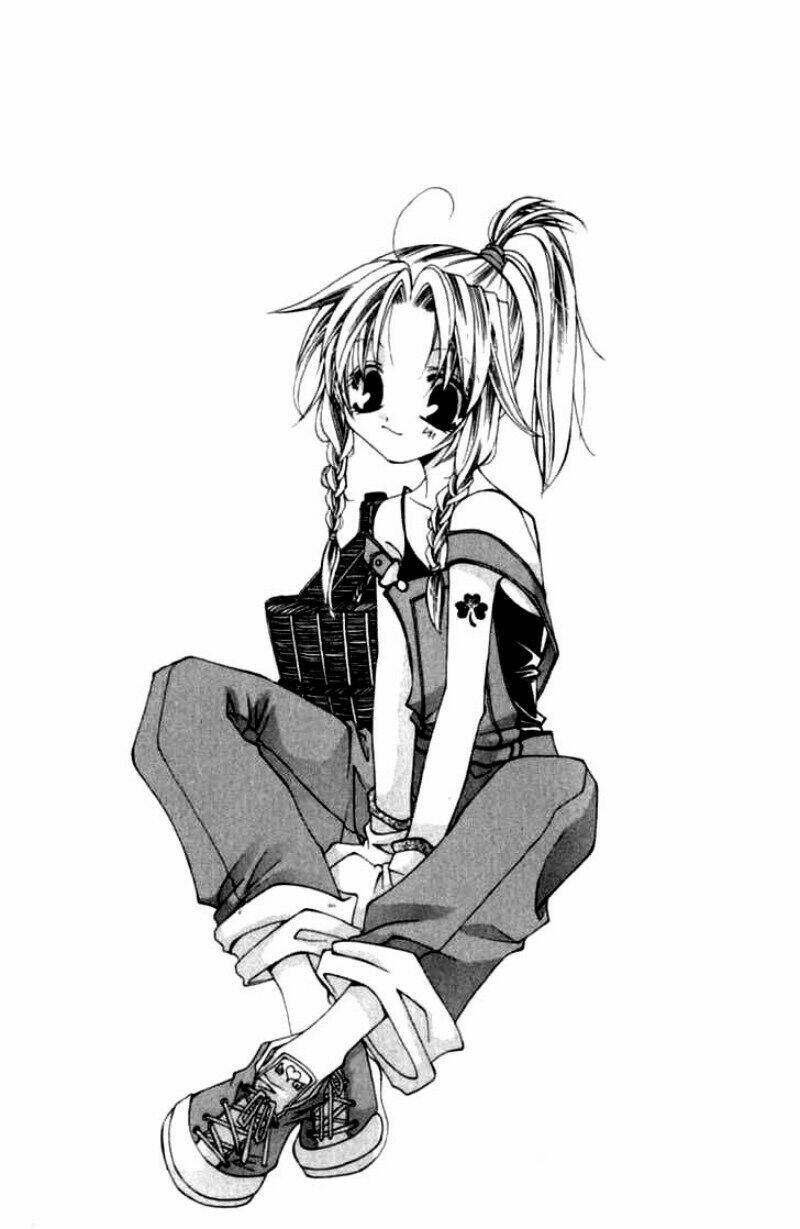 magical x miracle chapter 10 5