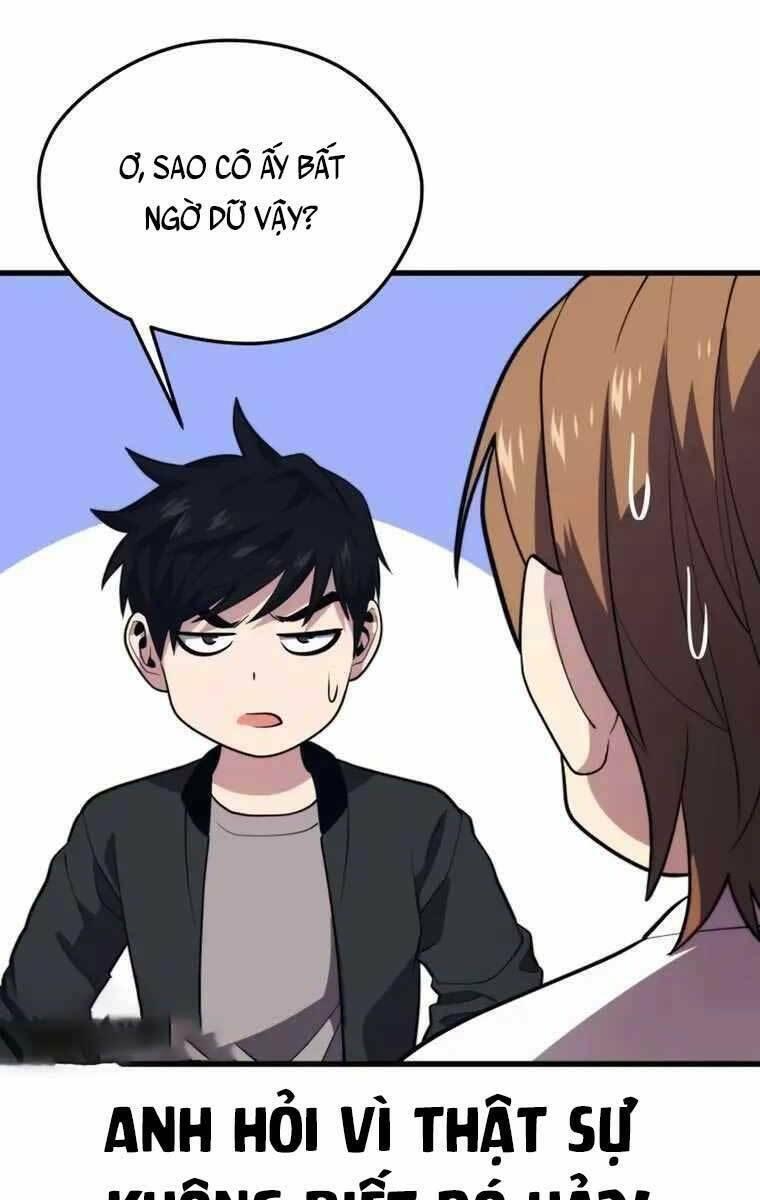 linh hồn ở nhà ga seoul chapter 79 35