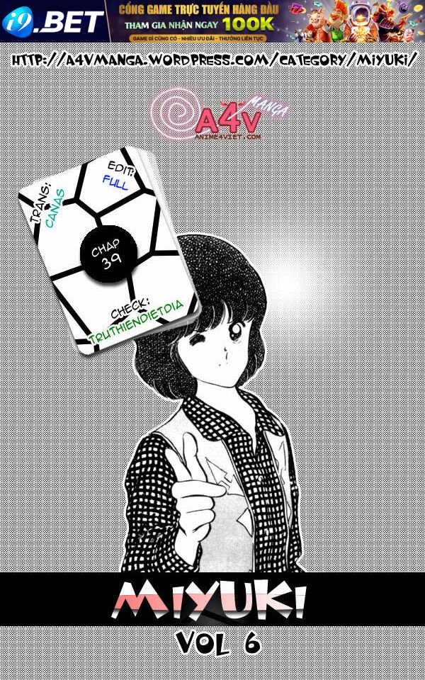 miyuki chapter 39 23