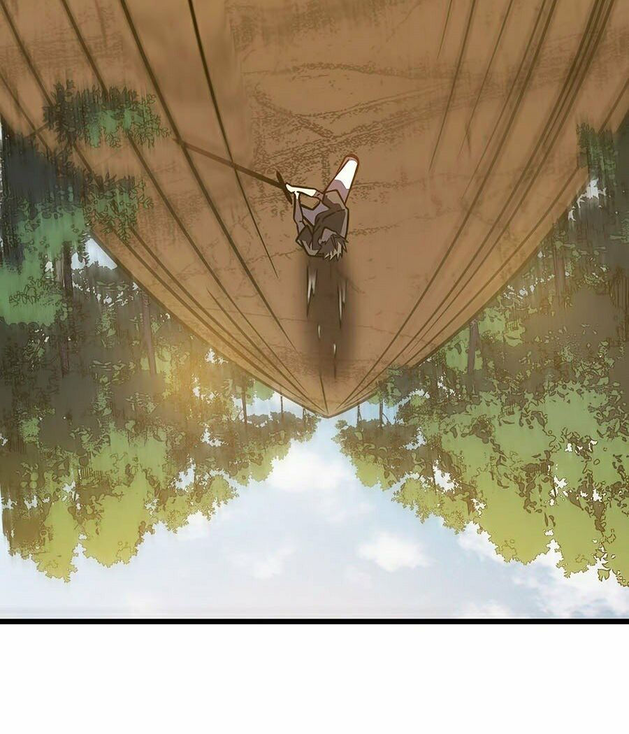 sát thần chi lộ tại dị giới chapter 12 25