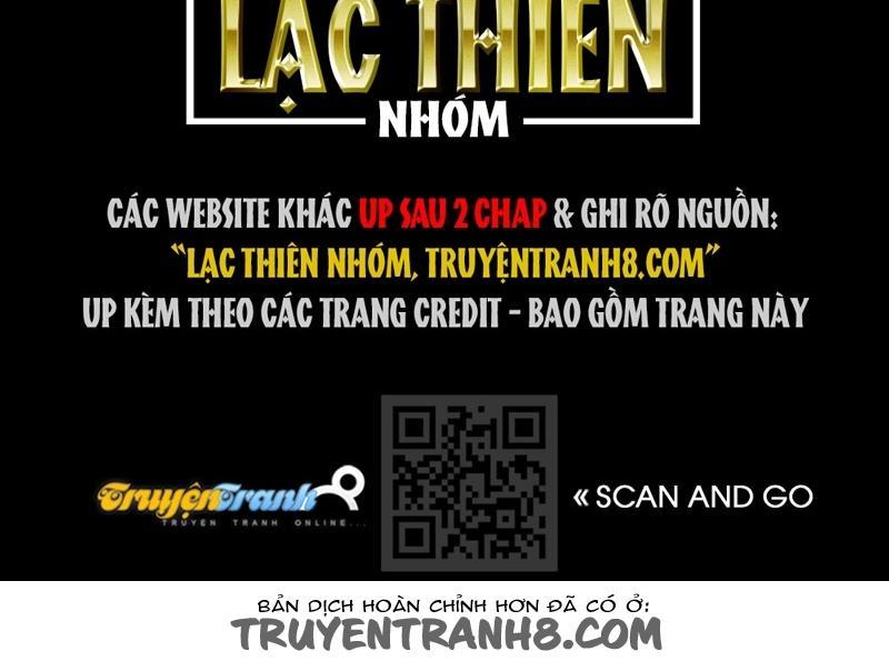 hồi sinh chapter 24 32