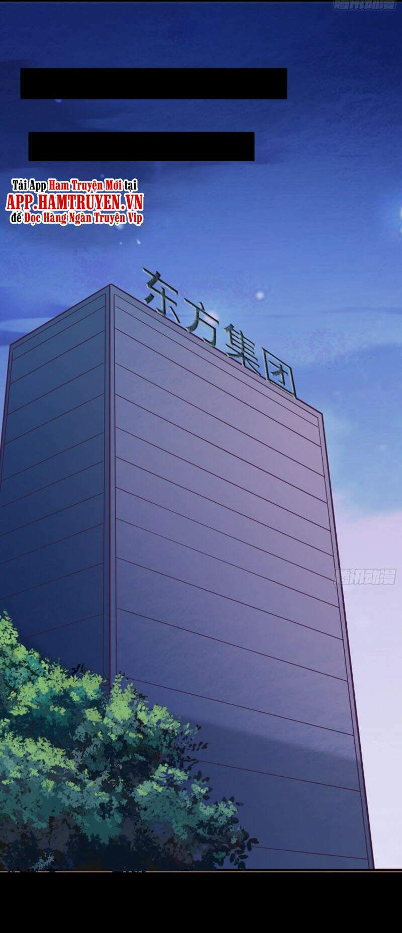 ta lập hậu cung tại tây du ký chapter 45 30