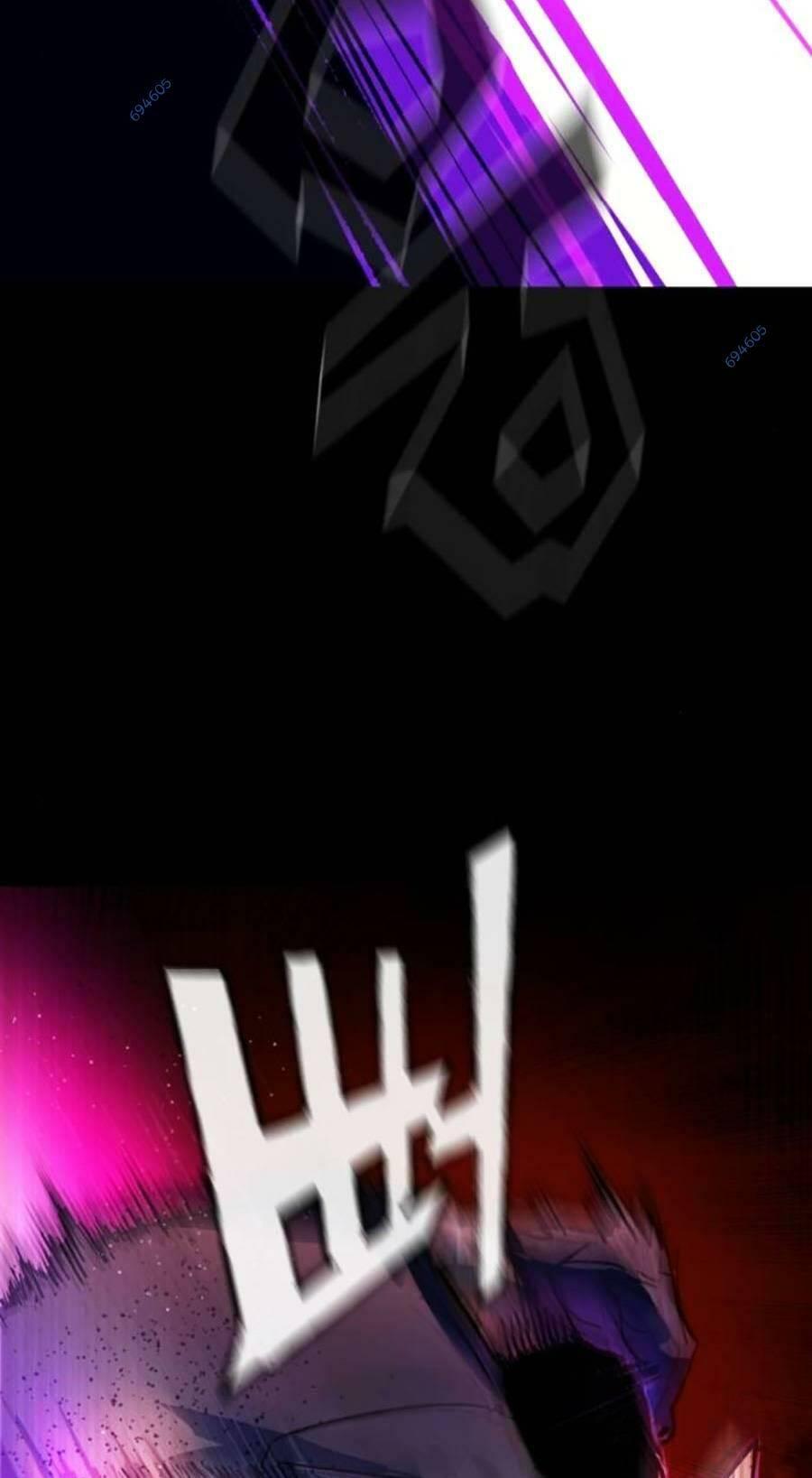 bạn học tôi là lính đánh thuê chapter 147 124