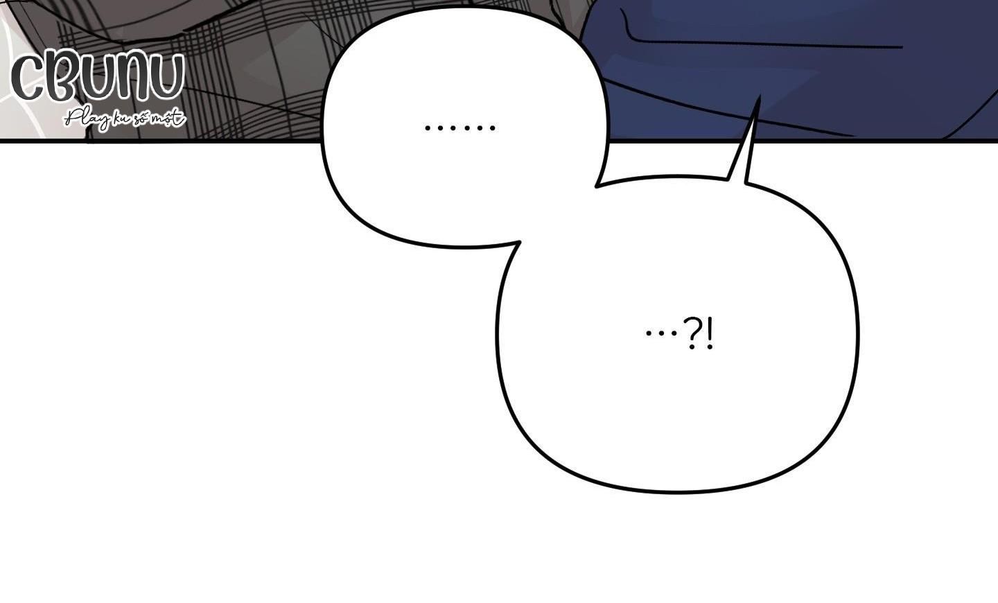 thán phục thanh xuân chapter 46 4