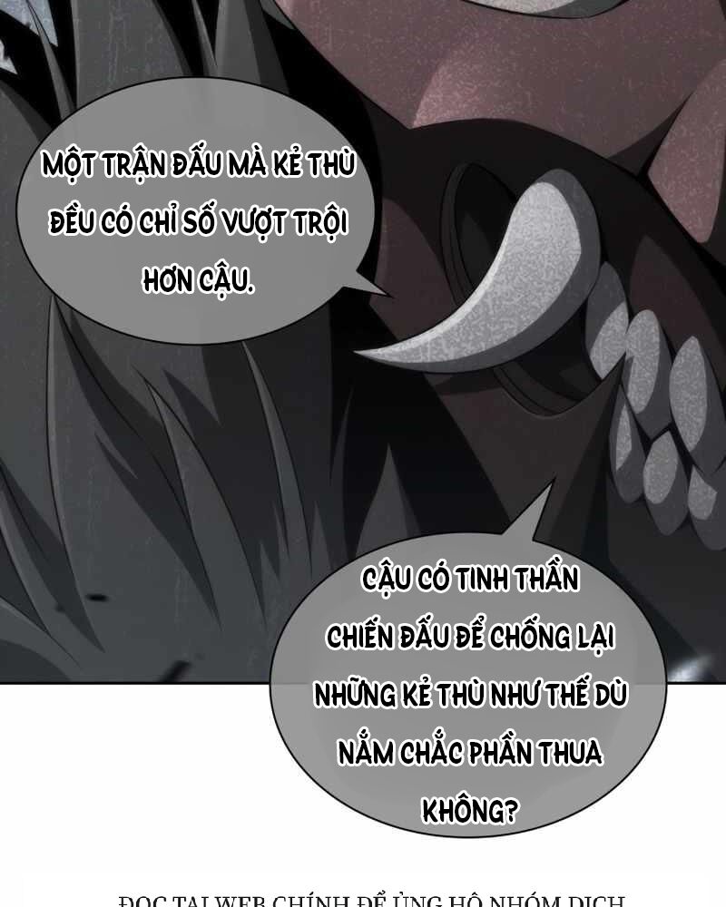 kẻ thách đấu chapter 22 128