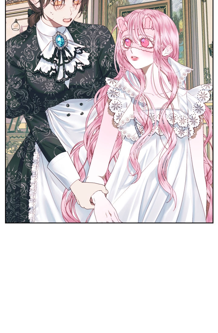 trở thành cô vợ khế ước của nhân vật phản diện chapter 13 15